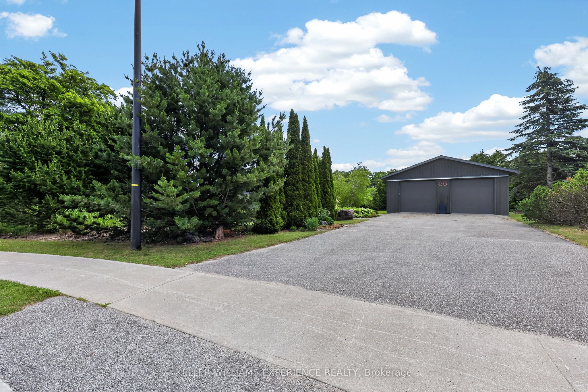 68 Royal Oak Drive, Barrie, ON L4N 7S5 photo 3