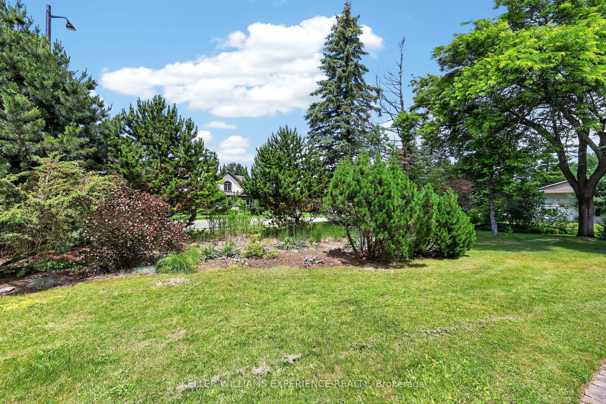 68 Royal Oak Drive, Barrie, ON L4N 7S5 photo 4