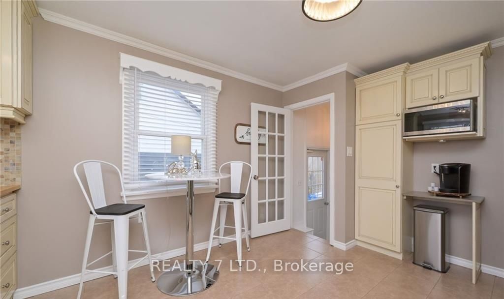 270 JAMES Street E, Orillia, ON L3V 1M2 photo 5