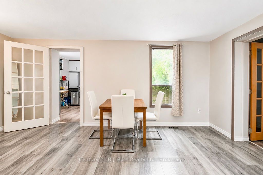 215 Oxford Street, Orillia, ON L3V 1H6 photo 5