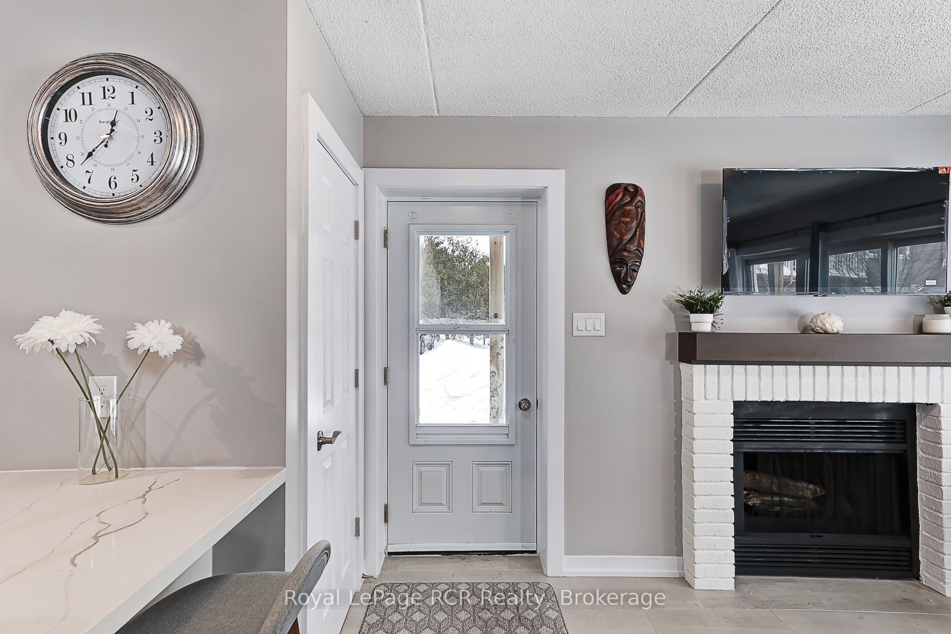 21 Dawson Drive 80, Collingwood, ON L9Y 5B4 photo 2