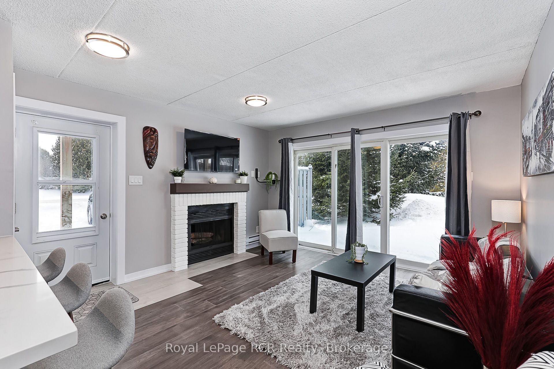 21 Dawson Drive 80, Collingwood, ON L9Y 5B4 photo 3