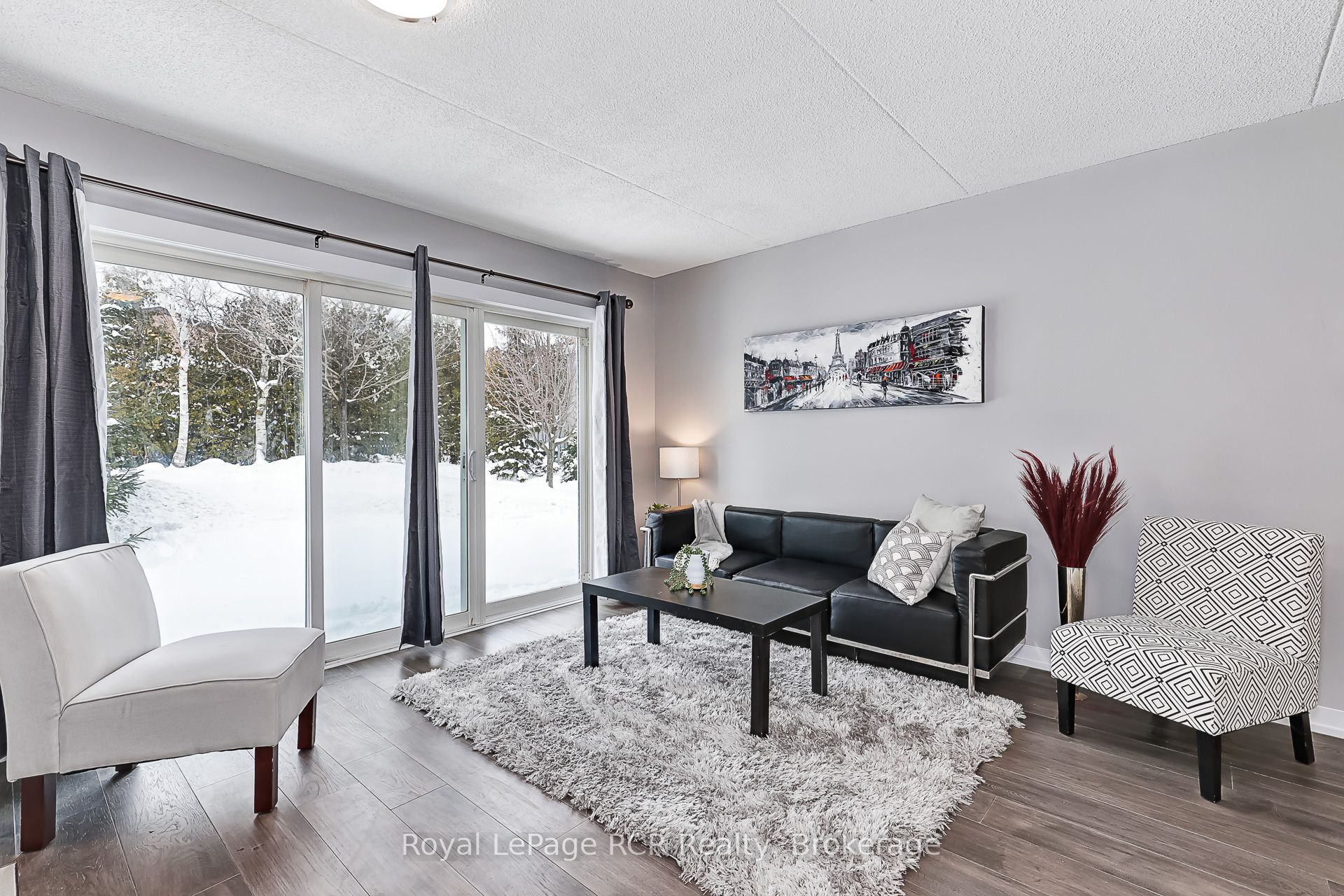 21 Dawson Drive 80, Collingwood, ON L9Y 5B4 photo 4