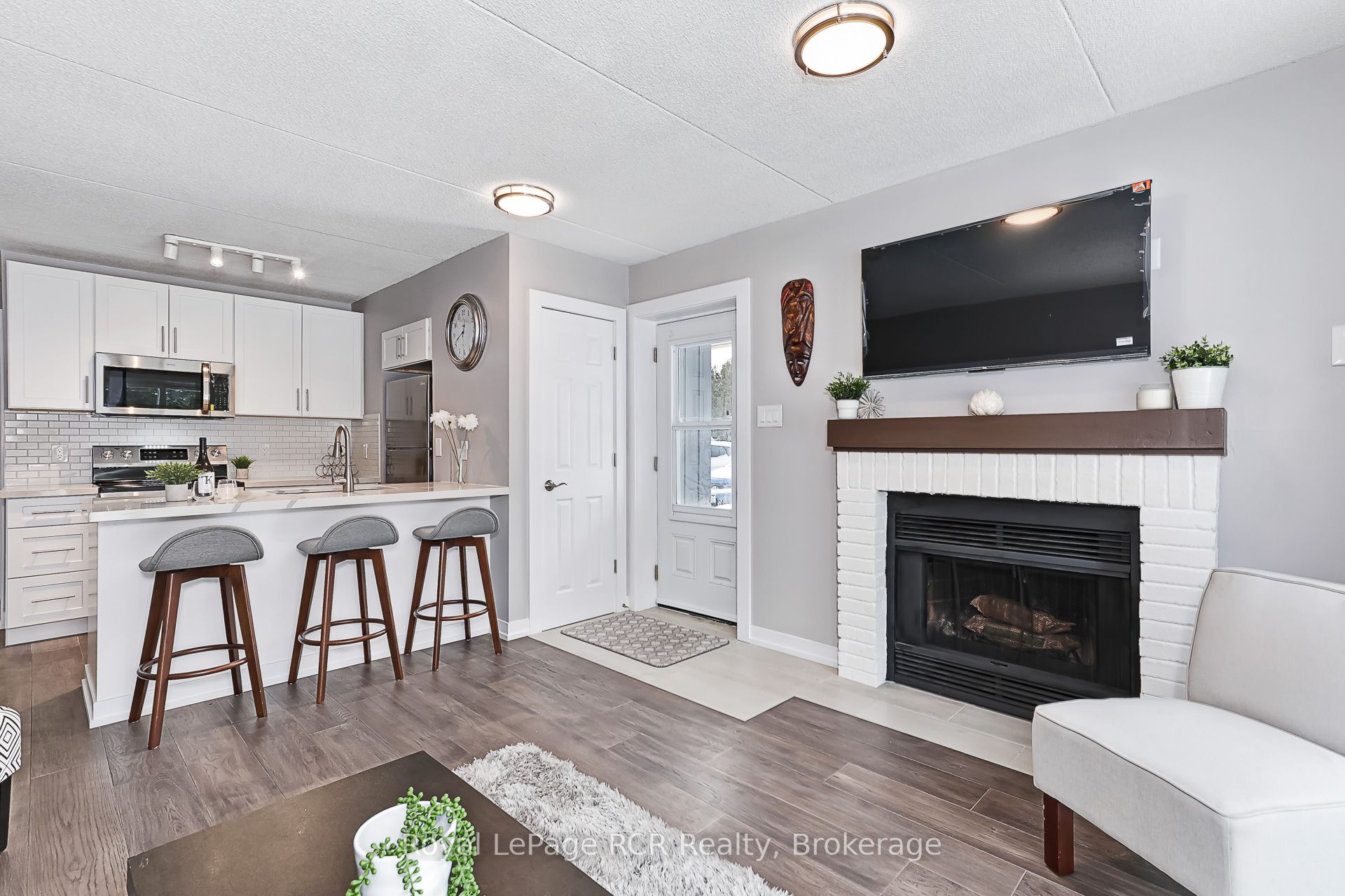 21 Dawson Drive 80, Collingwood, ON L9Y 5B4 photo 5