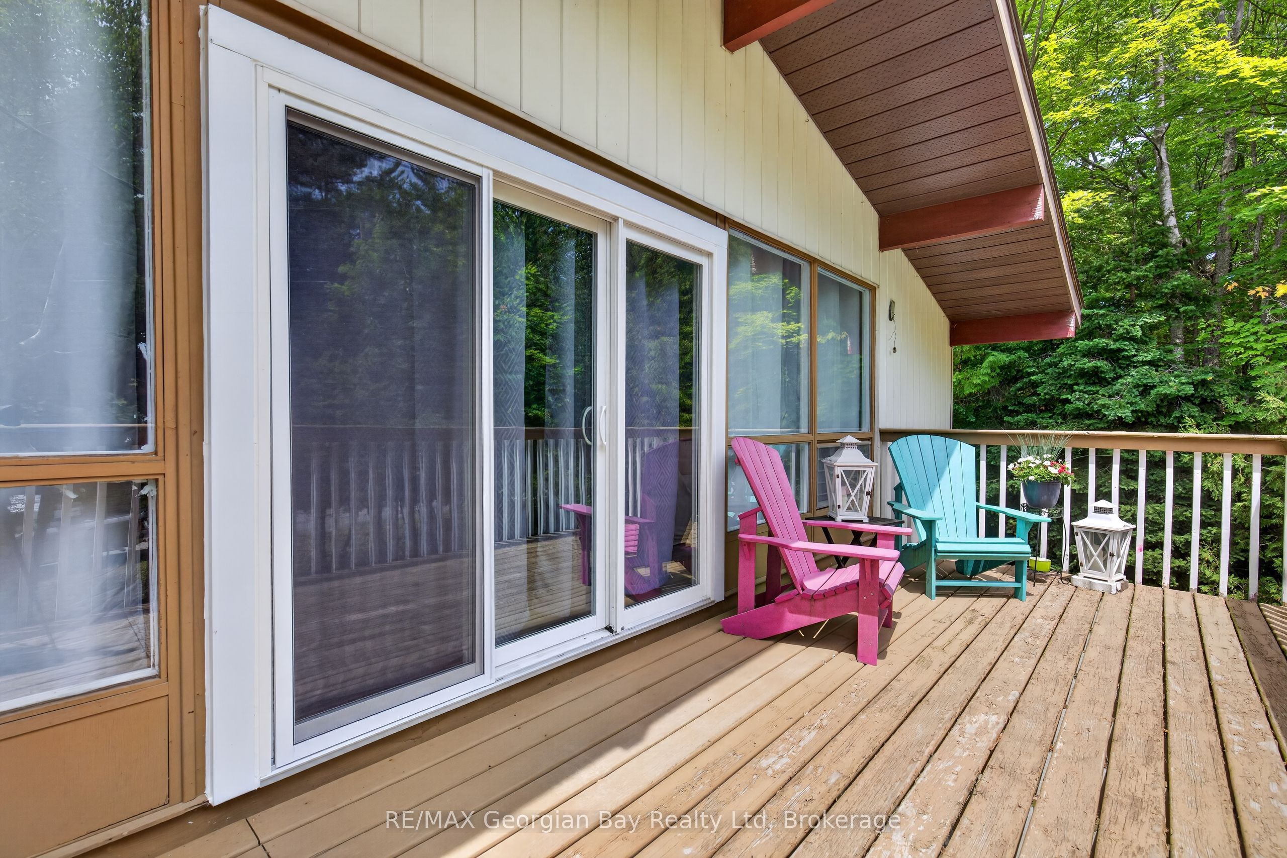6 Brunelle Road, Tiny, ON L9M 0J2 photo 3