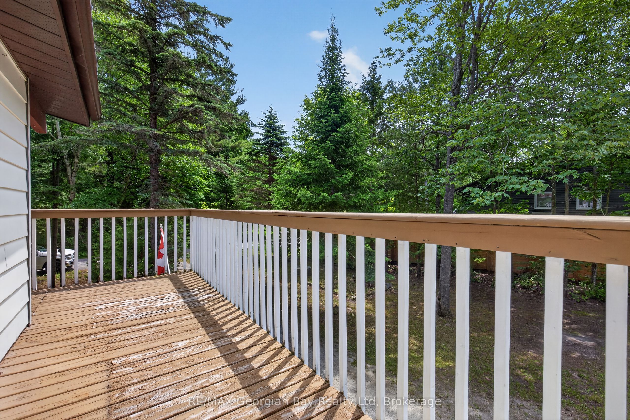 6 Brunelle Road, Tiny, ON L9M 0J2 photo 4