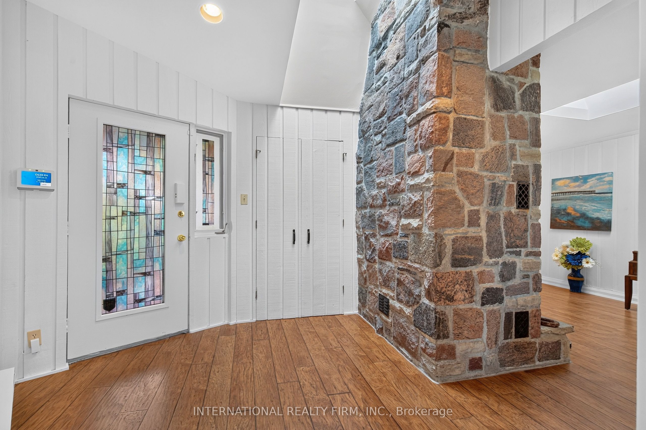 2032 Lakeshore Drive, Ramara, ON L0K 1B0 photo 4