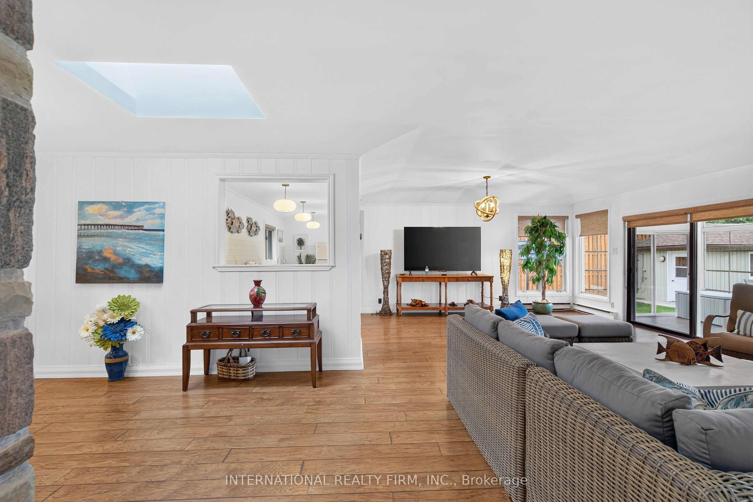 2032 Lakeshore Drive, Ramara, ON L0K 1B0 photo 5