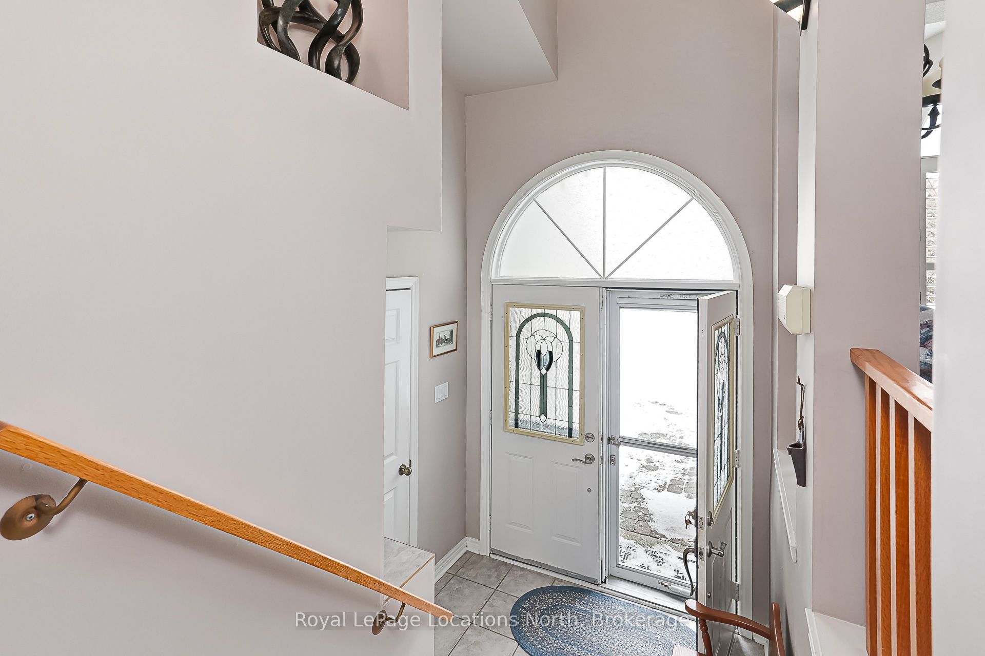 57 Barker Boulevard, Collingwood, ON L9Y 4W4 photo 5