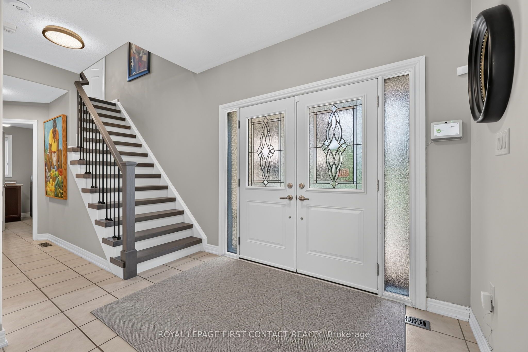 118 Cumming Drive, Barrie, ON L4N 0C7 photo 3