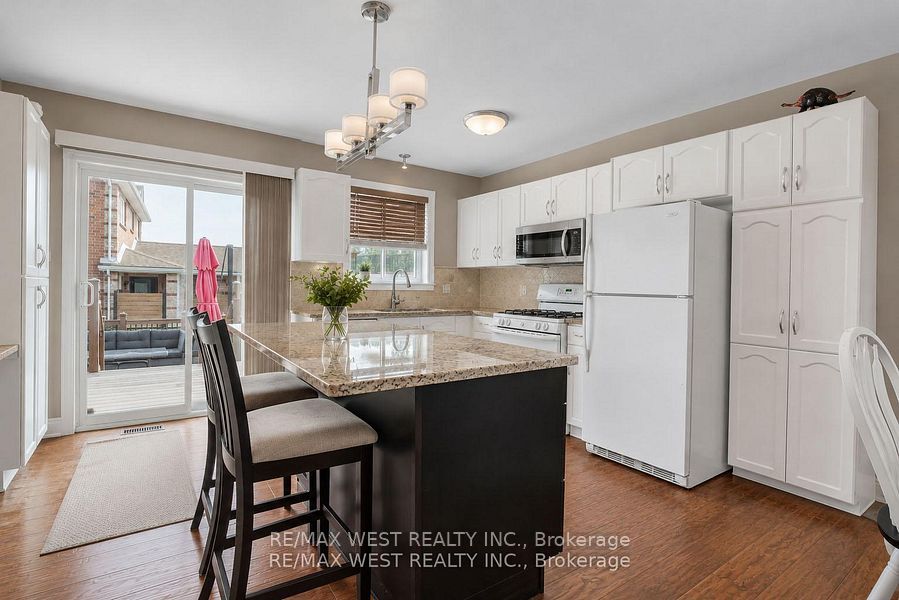 37 Kell Place, Barrie, ON L4N 9K5 photo 5