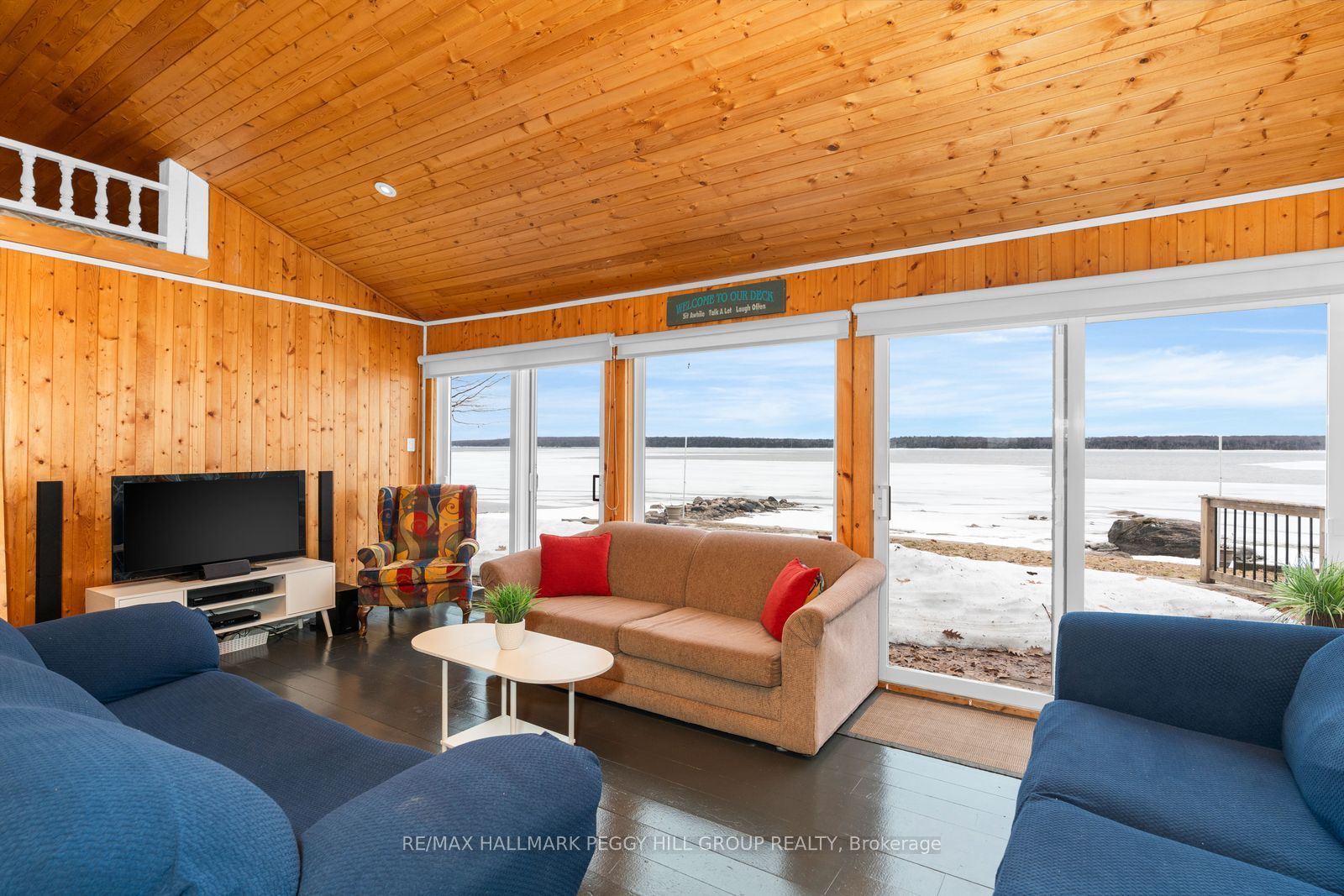 1449 Champlain Road, Tiny, ON L9M 0C1 photo 4