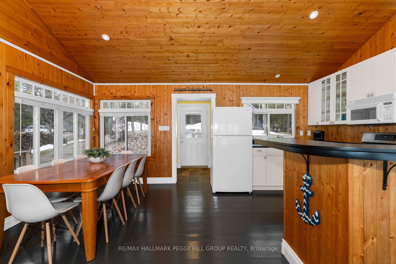 1449 Champlain Road, Tiny, ON L9M 0C1 photo 5