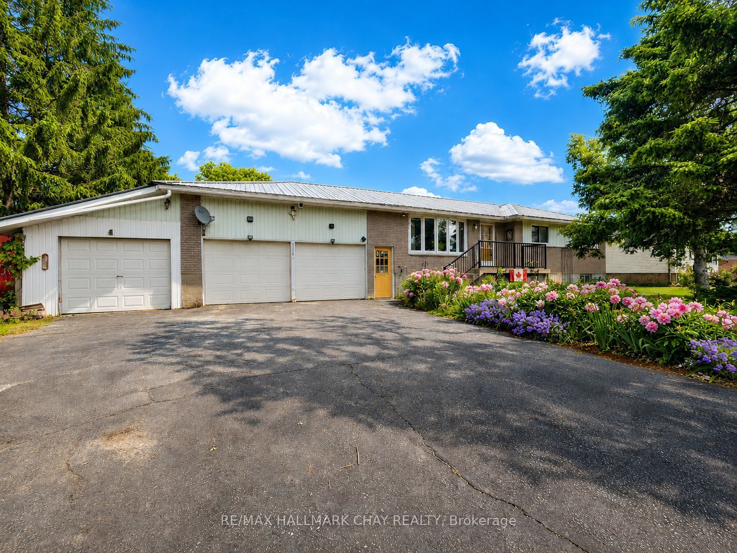 8315 93 Highway, Tiny, ON L0K 2E0