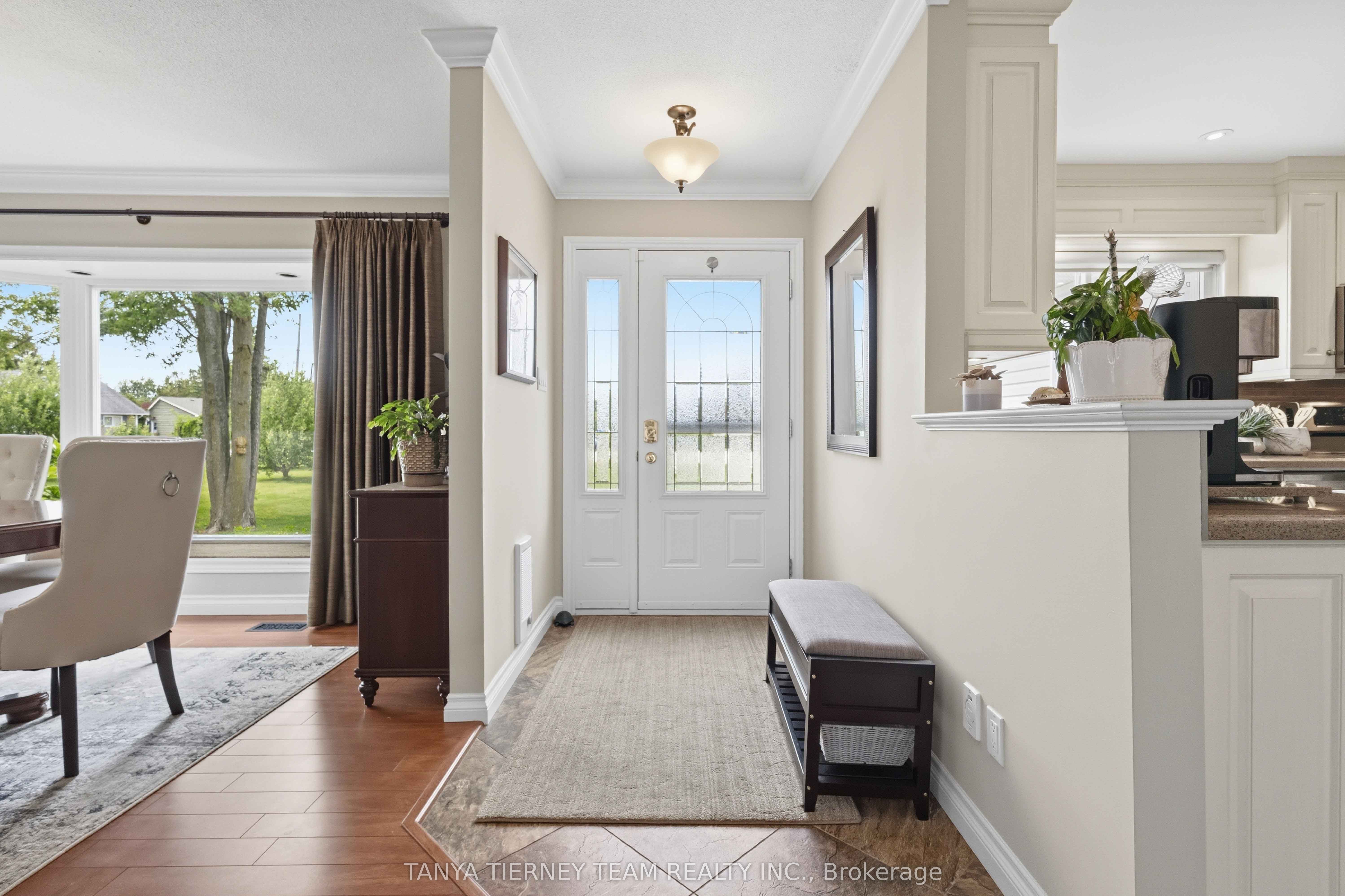 84 Turtle Path, Ramara, ON L0K 1B0 photo 5