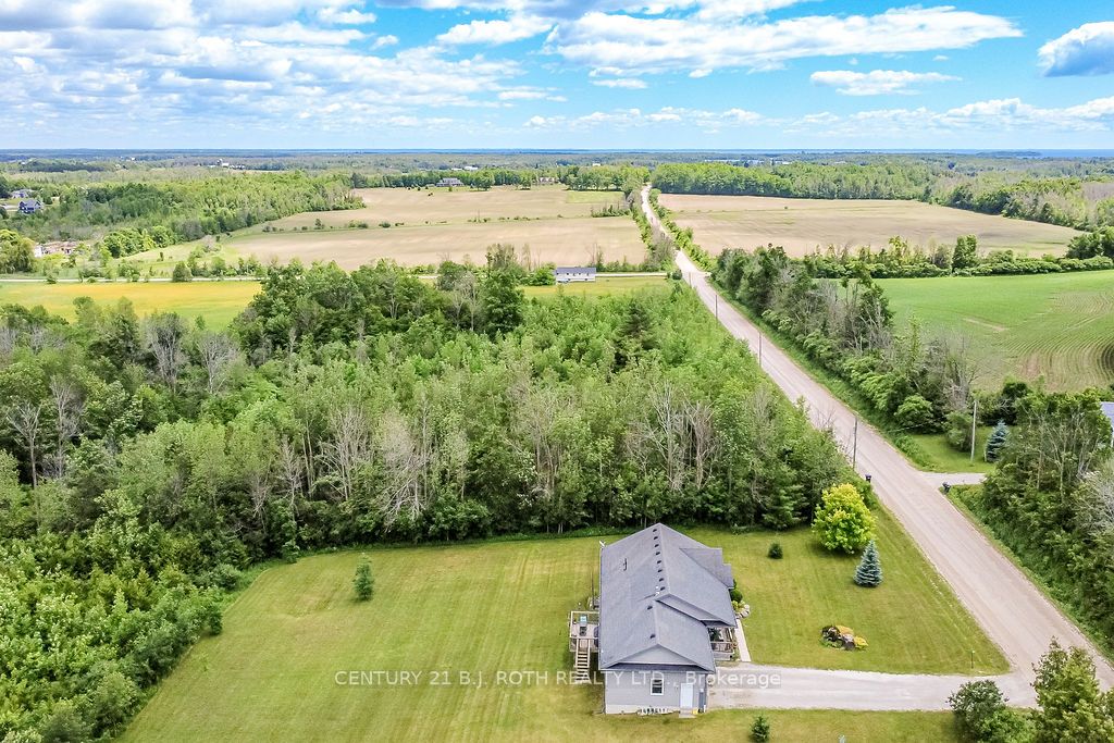 5051 SIDEROAD 25, Ramara, ON L3V 6H5 photo 5