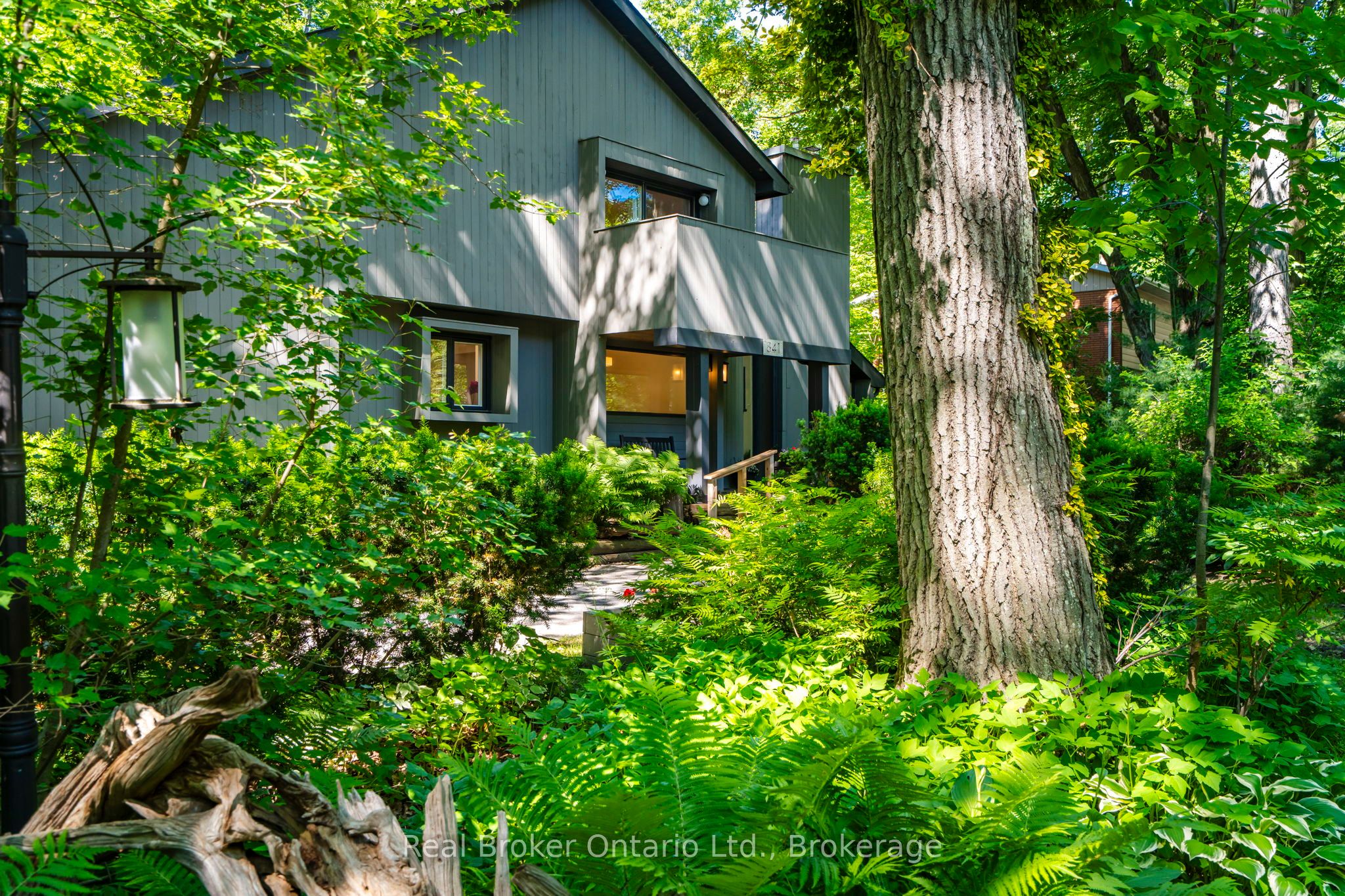 841 Portage Park Lane, Midland, ON L4R 5G3 photo 4