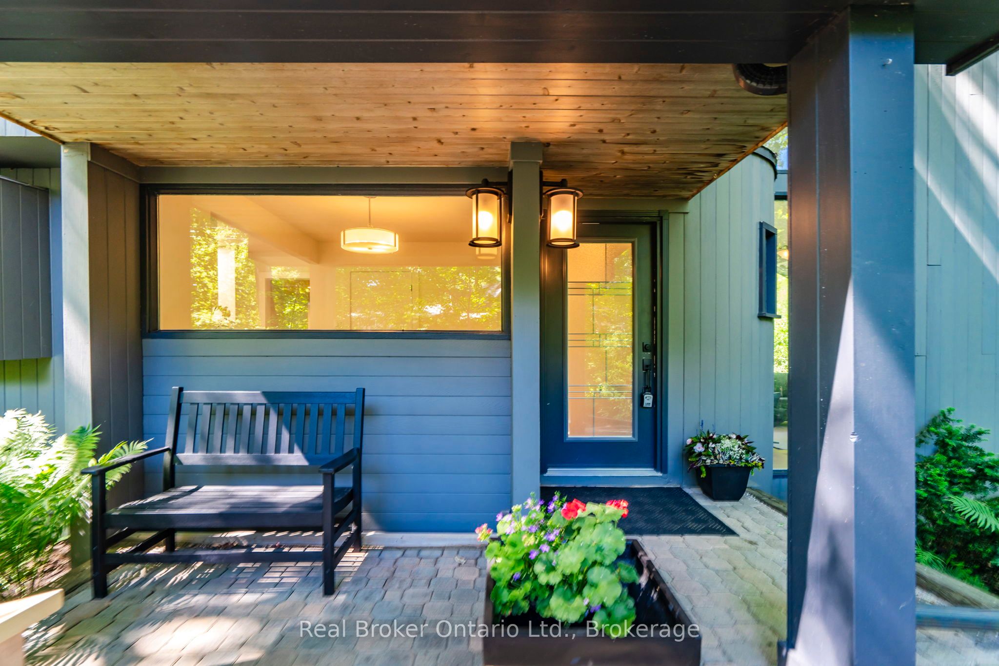 841 Portage Park Lane, Midland, ON L4R 5G3 photo 5