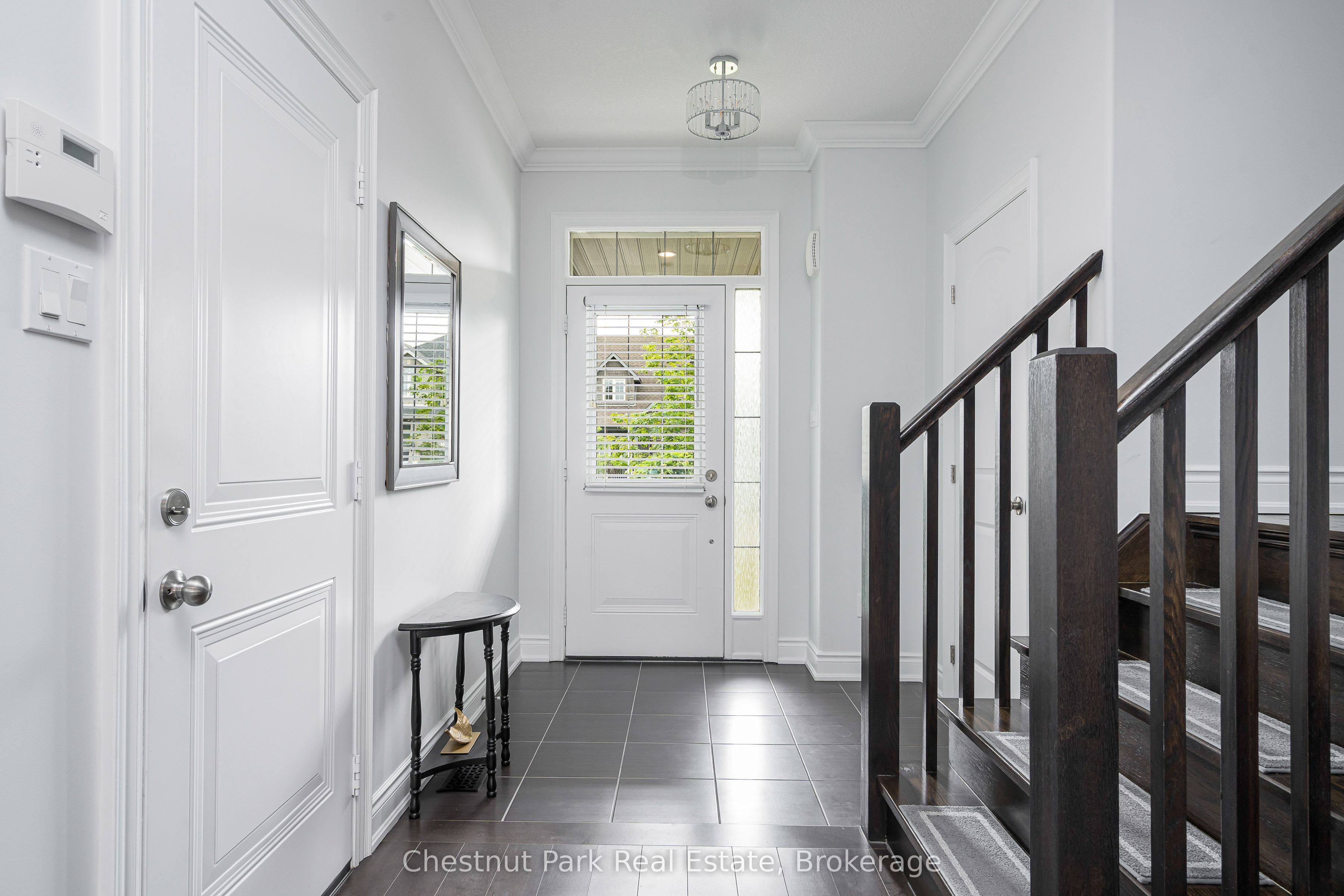 89 Garbutt Crescent, Collingwood, ON L9Y 0H5 photo 5