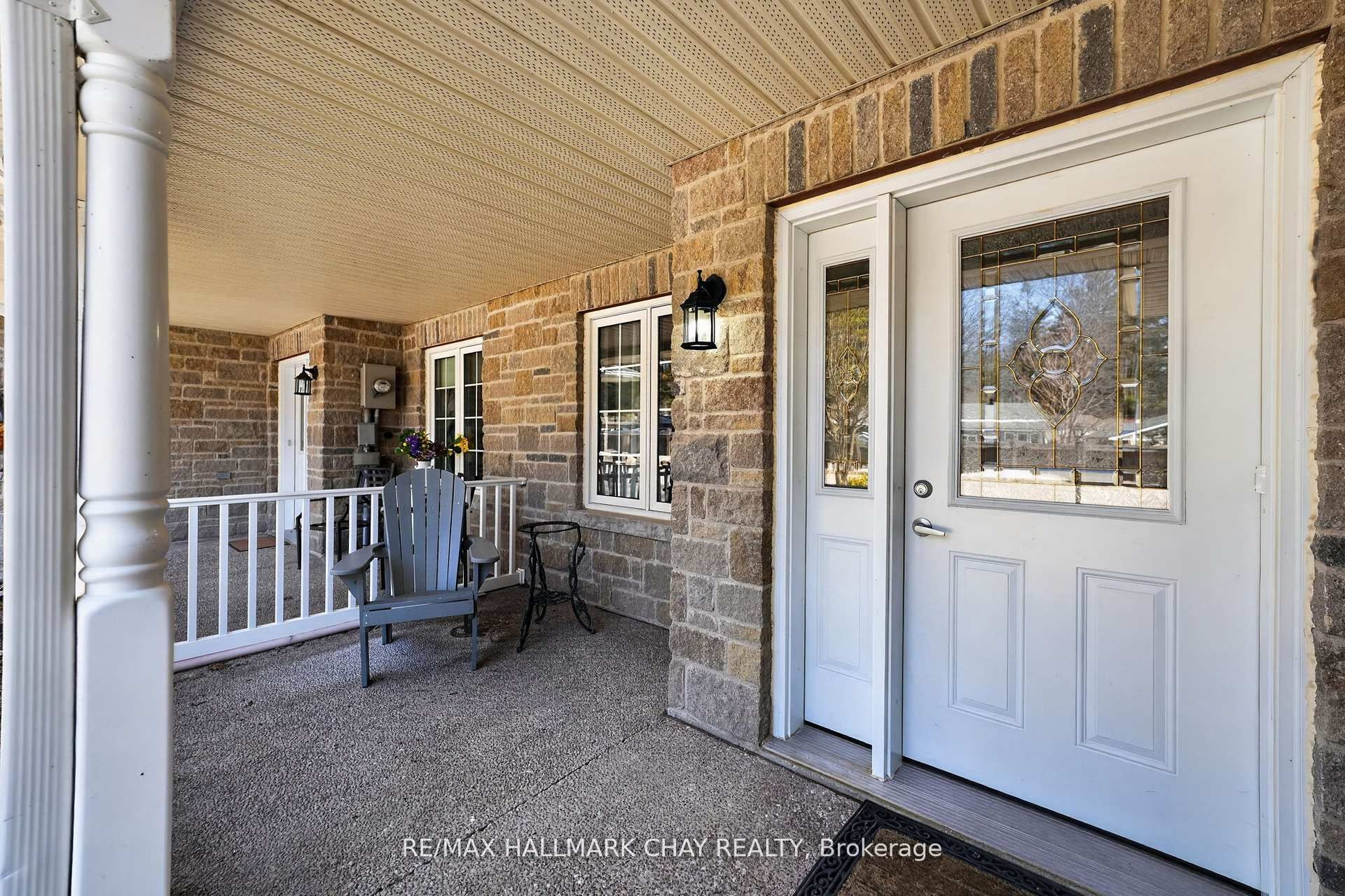 19 Greenway Drive, Wasaga Beach, ON L9Z 0E6 photo 3