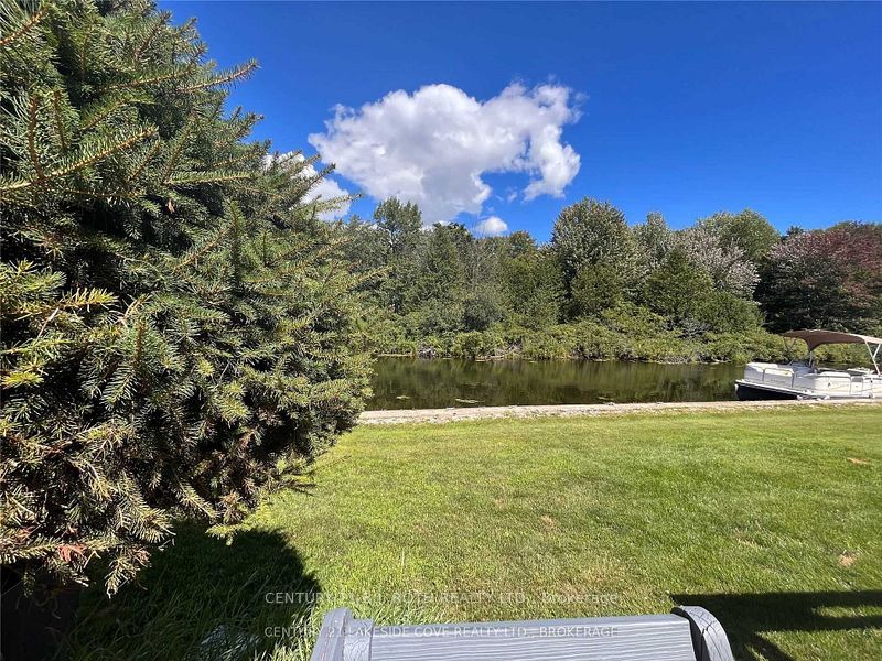 51 Laguna Parkway 9, Ramara, ON L0K 1B0 photo 2