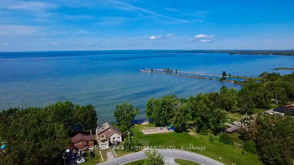 51 Laguna Parkway 9, Ramara, ON L0K 1B0 photo 5