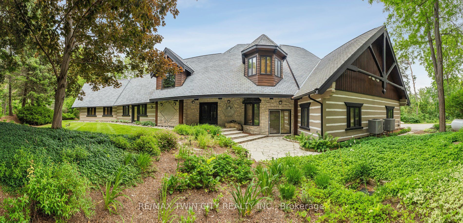 7665 36/37 NOTTAWASAGA Side Road W, Clearview, ON L0M 1P0