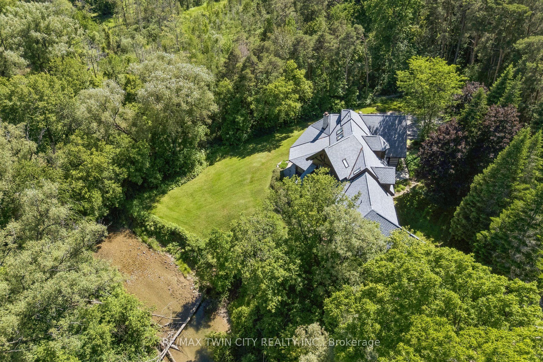 7665 36/37 NOTTAWASAGA Side Road W, Clearview, ON L0M 1P0 photo 2