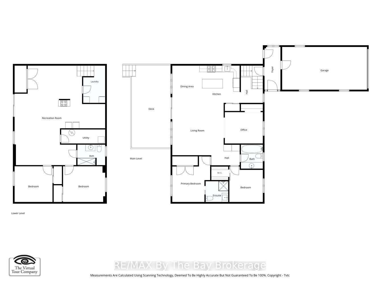 1434 RIVER Road W, Wasaga Beach, ON L9Z 2W5 photo 3