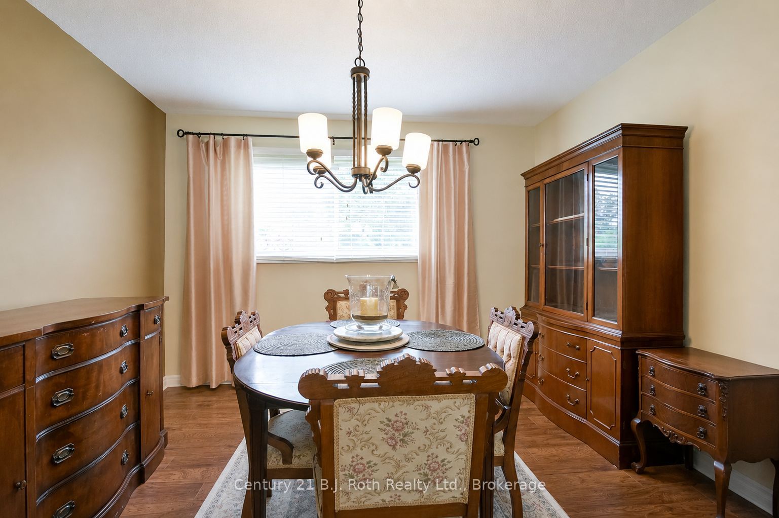 38 Andrea Crescent, Orillia, ON L3V 6W5 photo 4