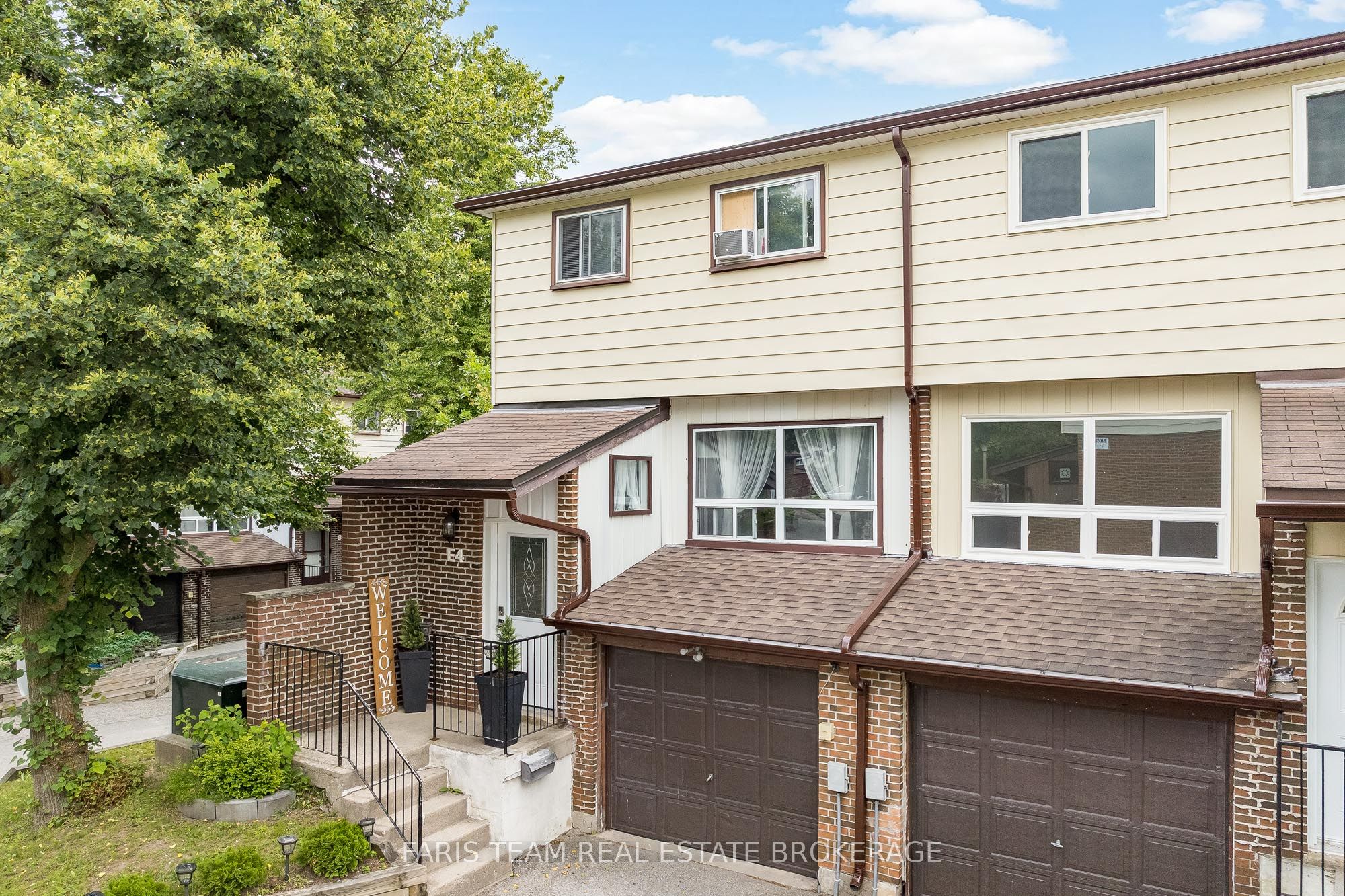 63 Ferris Lane E4, Barrie, ON L4M 5C4 photo 2
