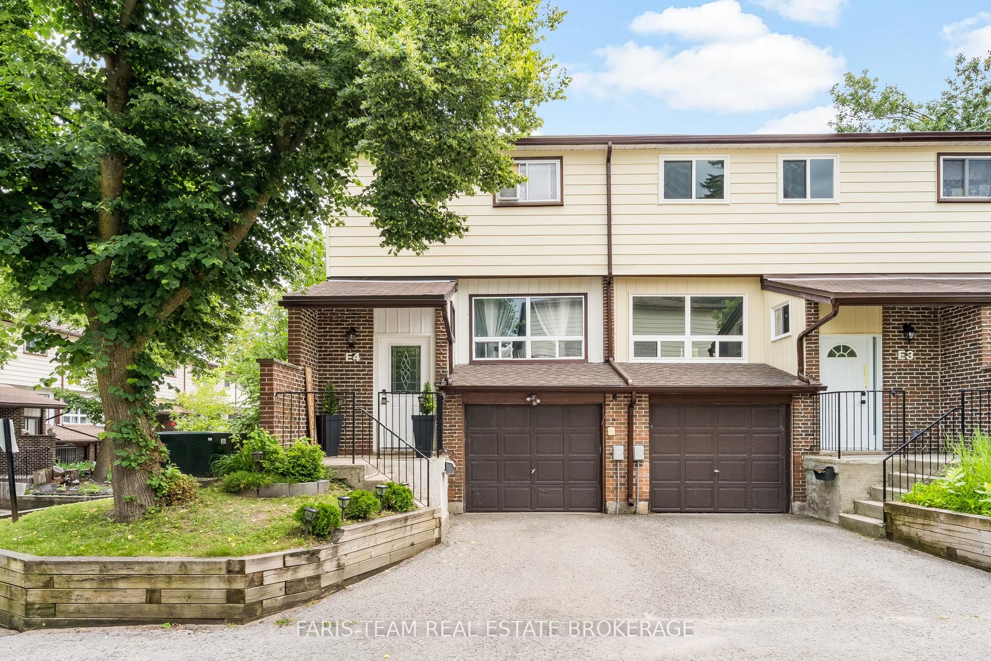 63 Ferris Lane E4, Barrie, ON L4M 5C4 photo 3
