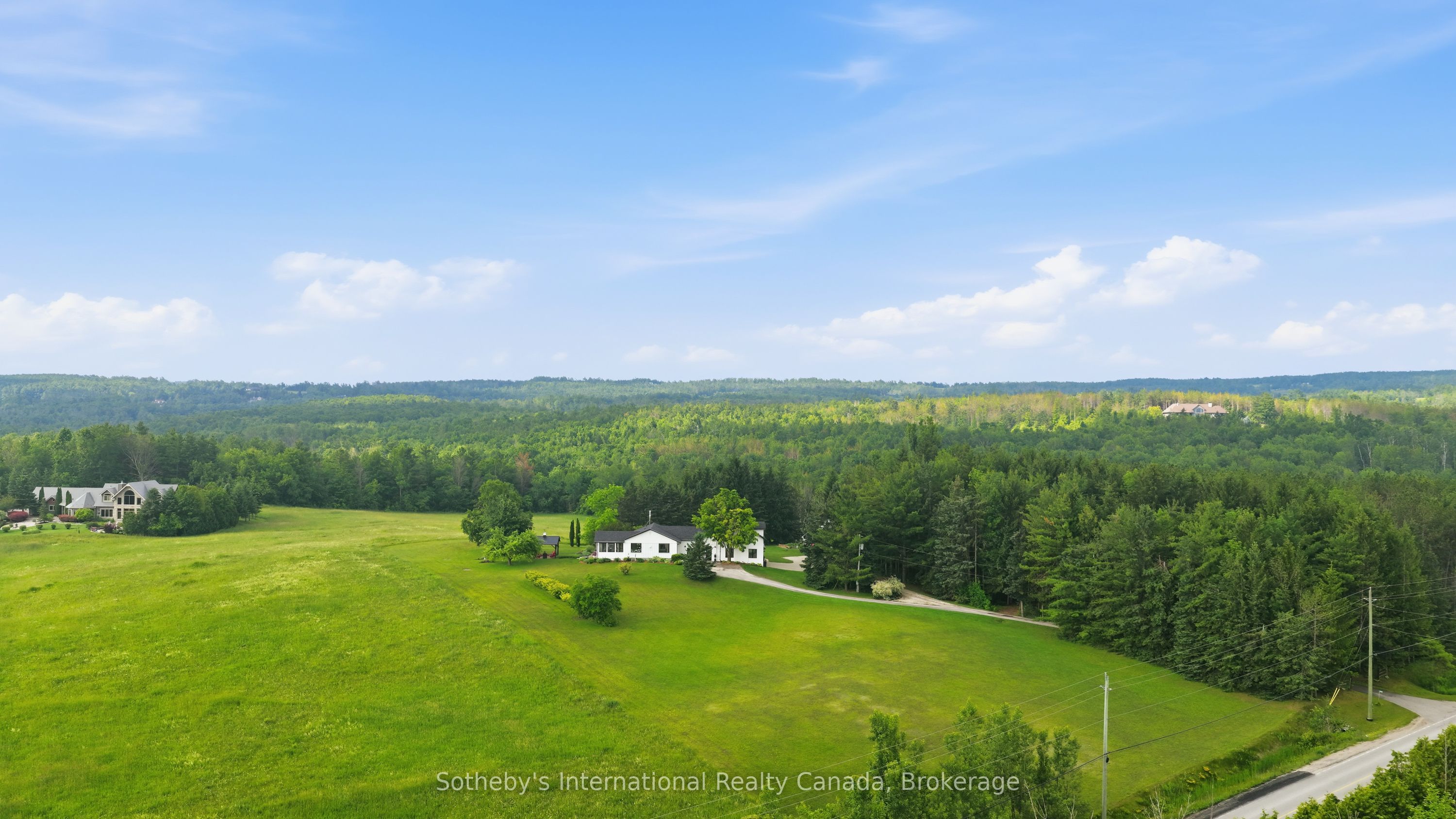 9263 91 County Road, Clearview, ON L0M 1H0 photo 2
