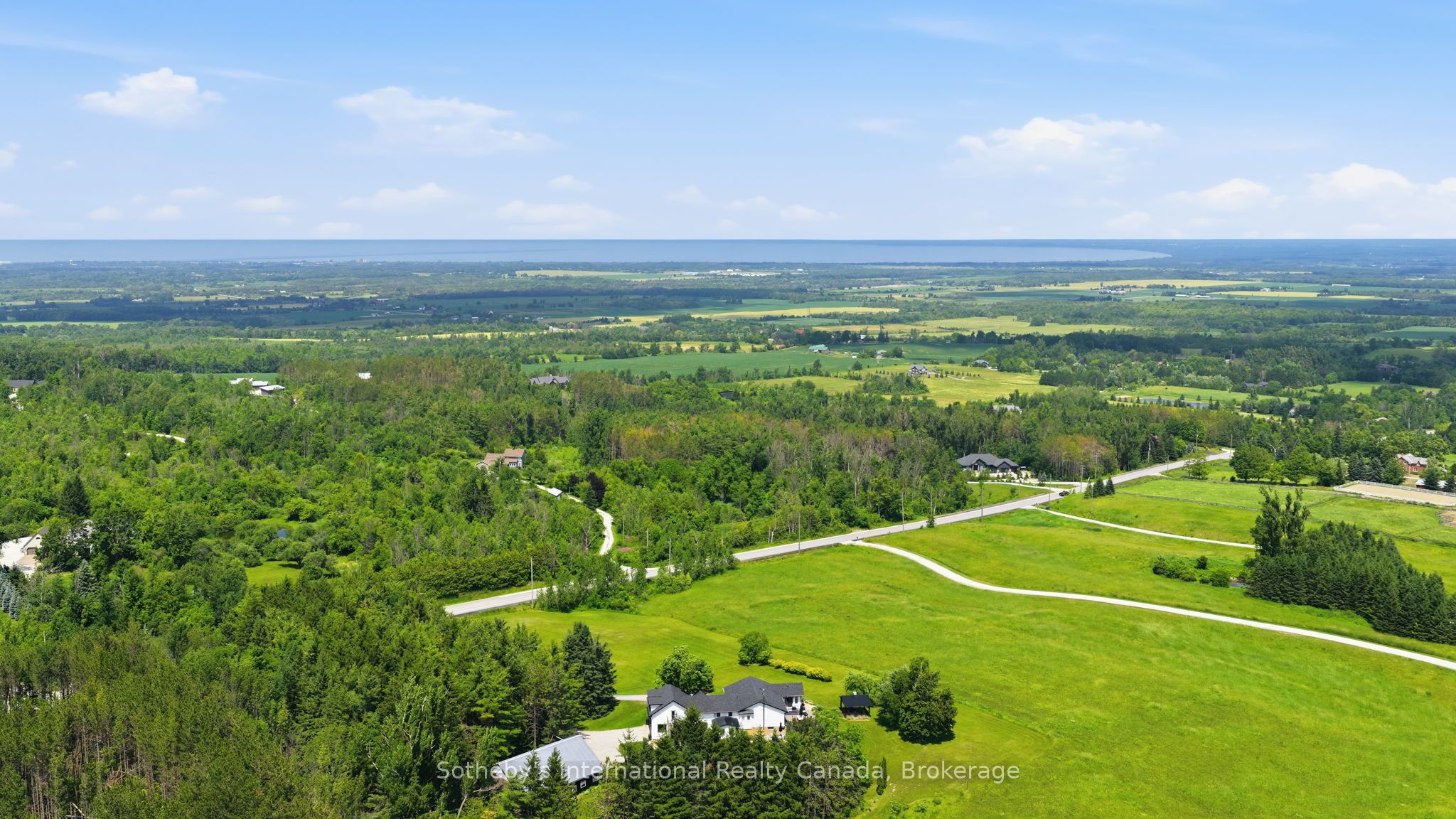 9263 91 County Road, Clearview, ON L0M 1H0 photo 4