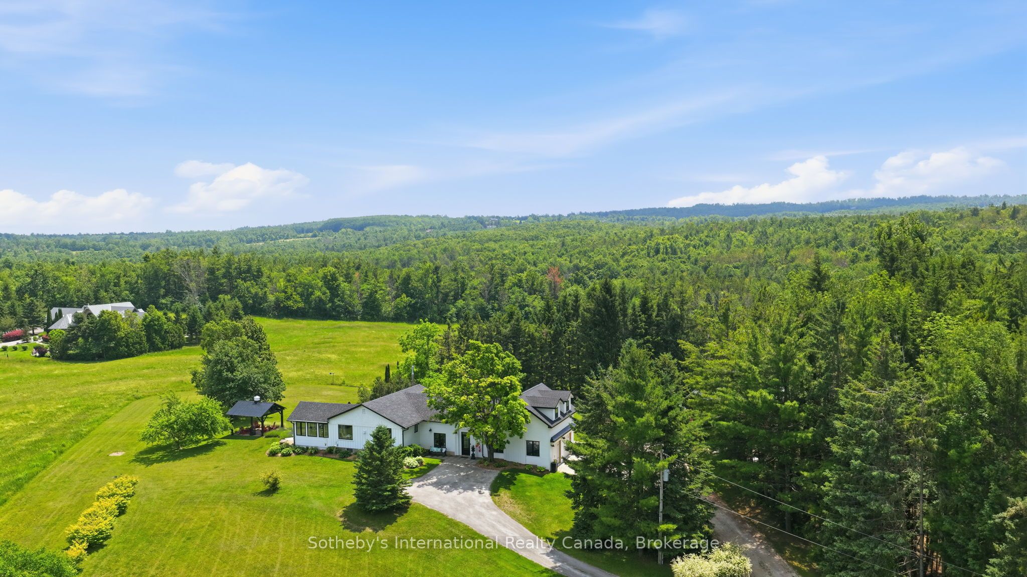 9263 91 County Road, Clearview, ON L0M 1H0 photo 5