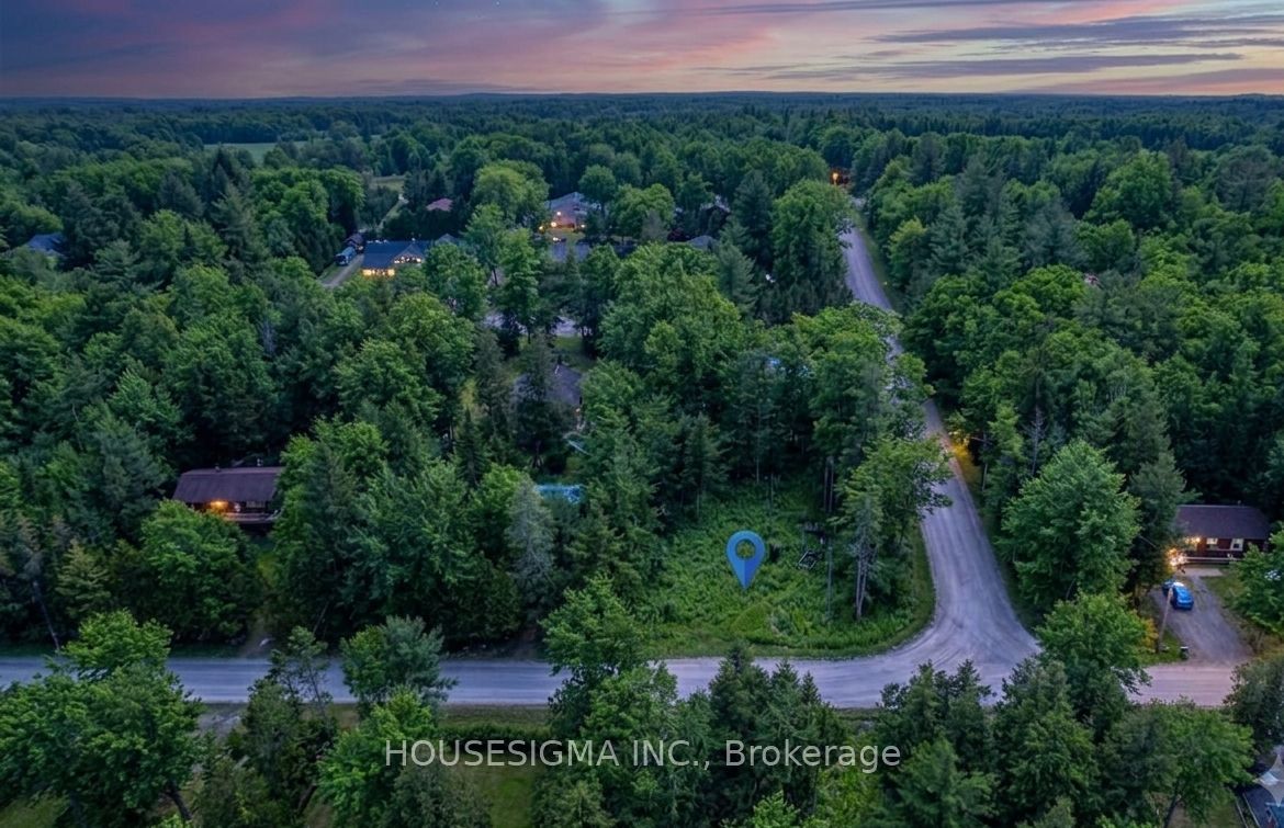 68 Beauremi Road, Tiny, ON L0L 2J0 photo 5