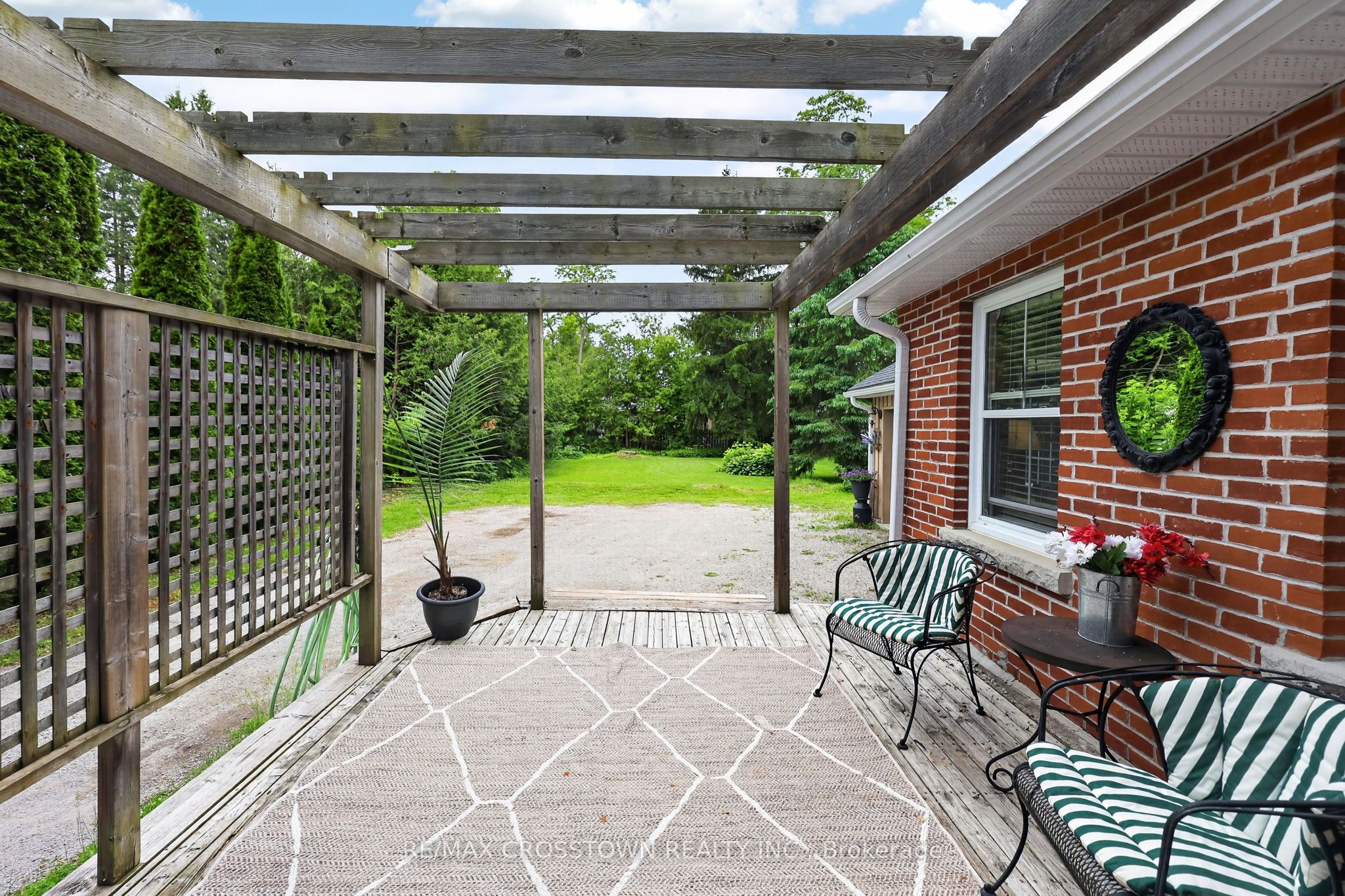 6 Eplett Street, Severn, ON L0K 1E0 photo 4