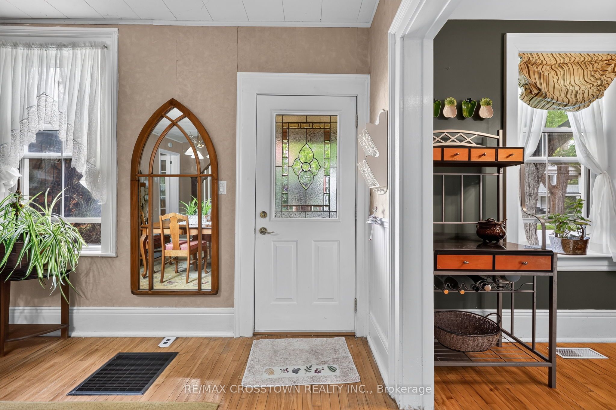6 Eplett Street, Severn, ON L0K 1E0 photo 5