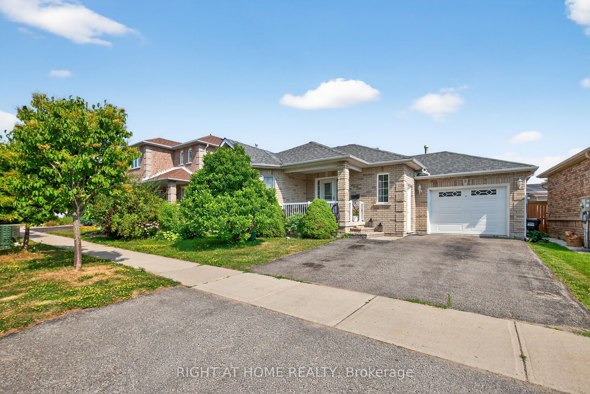 3 Player Drive, Barrie, ON L4M 6V9 photo 3