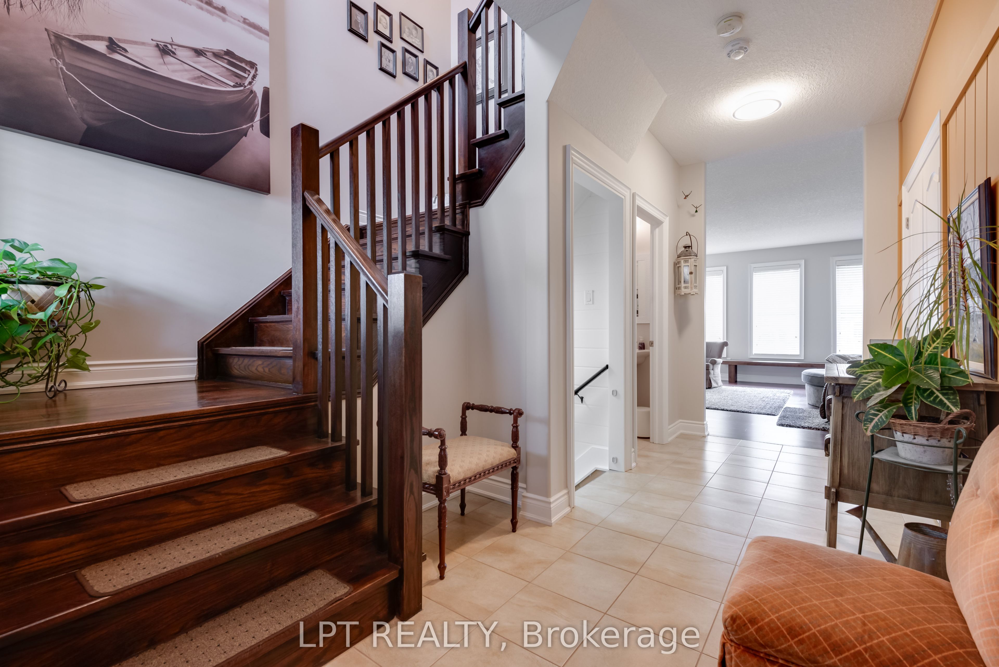 37 Wilson Street, Collingwood, ON L9Y 0Y8 photo 3