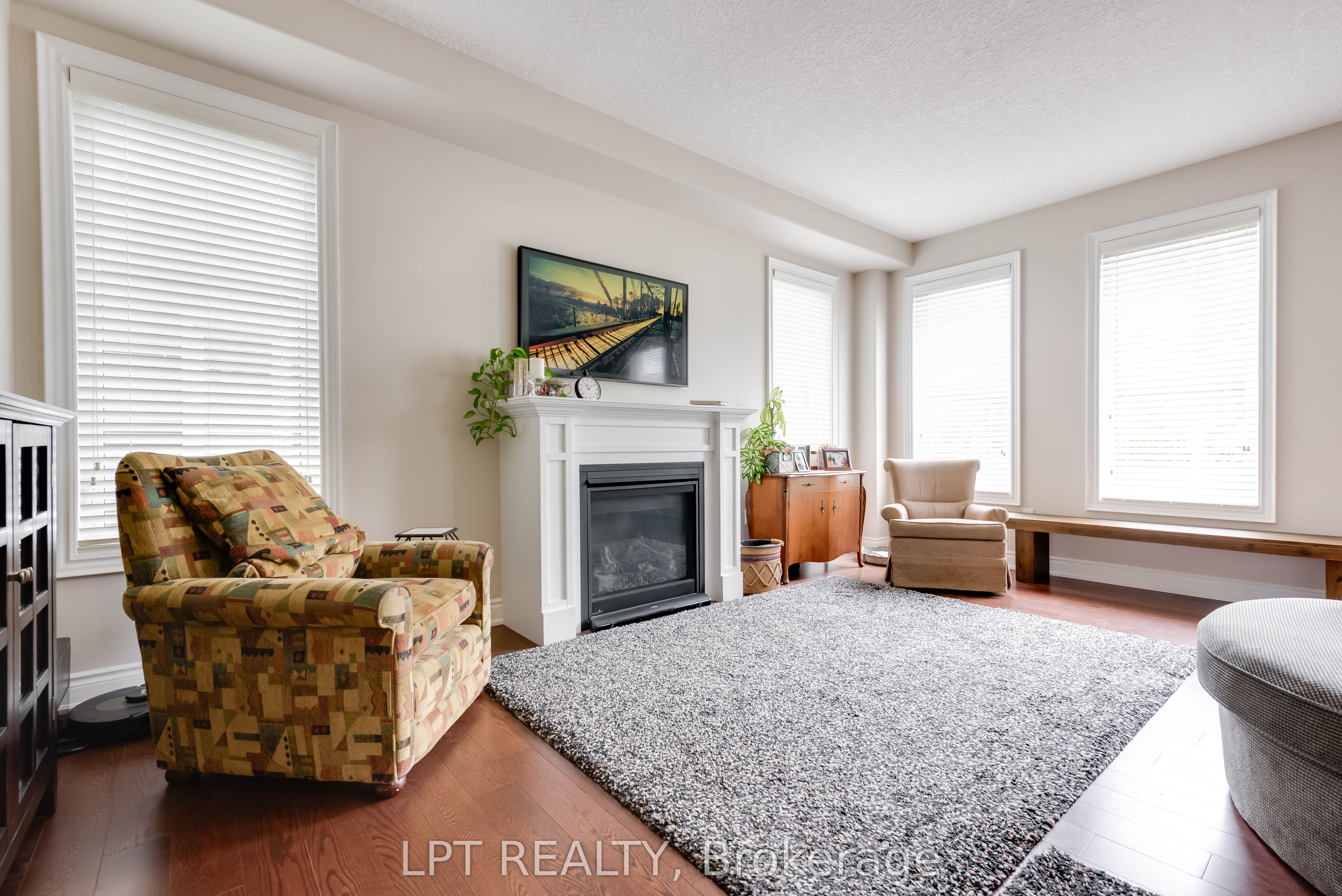 37 Wilson Street, Collingwood, ON L9Y 0Y8 photo 4
