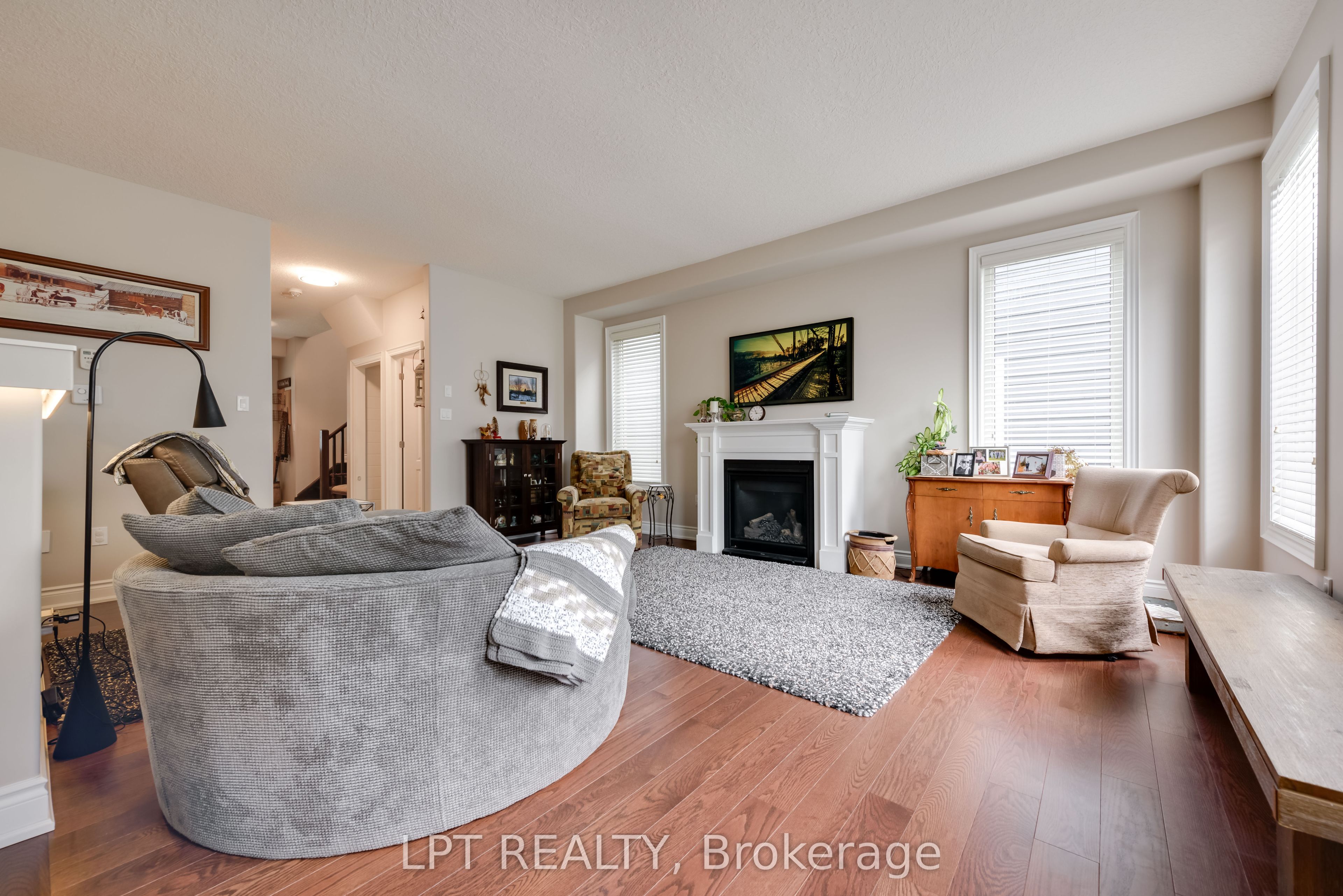 37 Wilson Street, Collingwood, ON L9Y 0Y8 photo 5