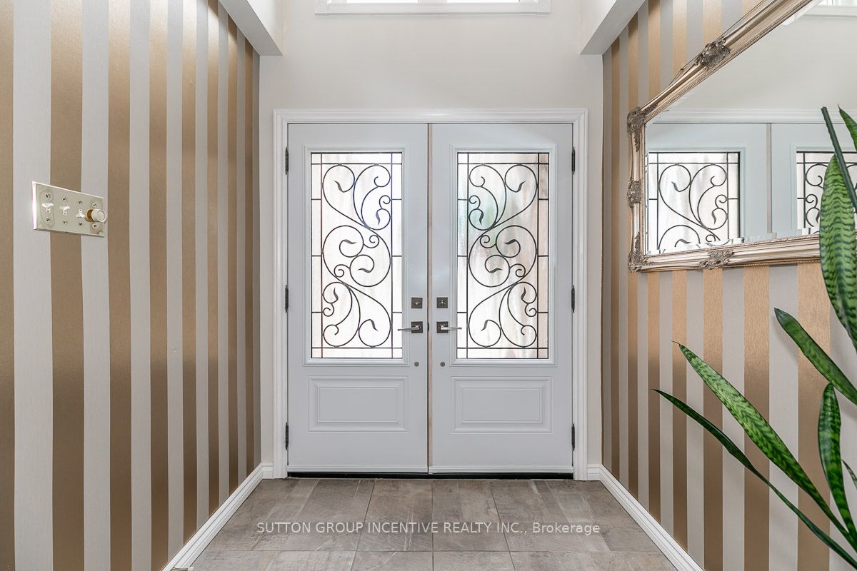 89 Cityview Circle, Barrie, ON L4N 7V1 photo 4