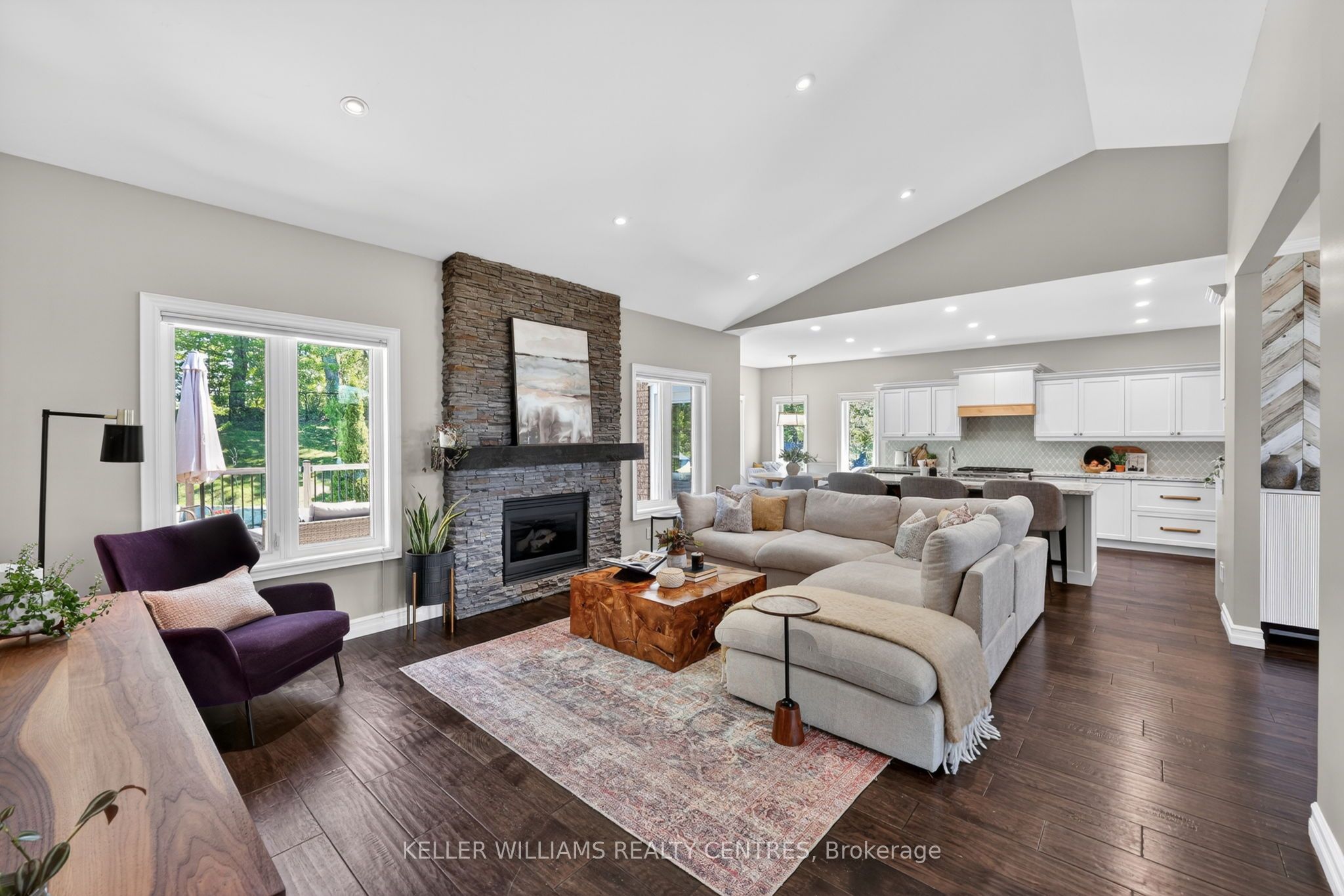 50 Glenhuron Drive, Springwater, ON L9X 0T8 photo 5