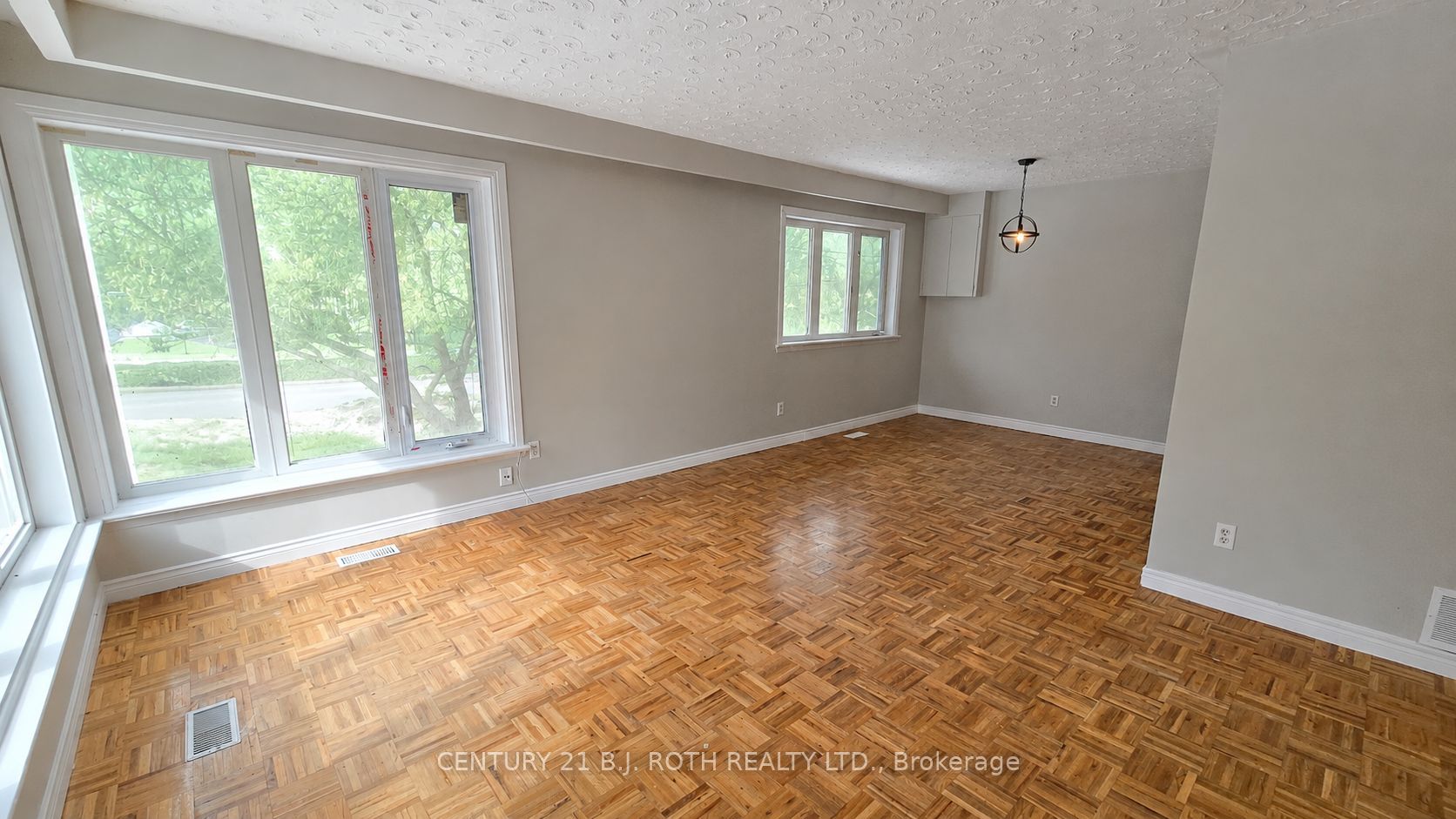 41 Bayview Drive Upper, Barrie, ON L4N 3N7 photo 4