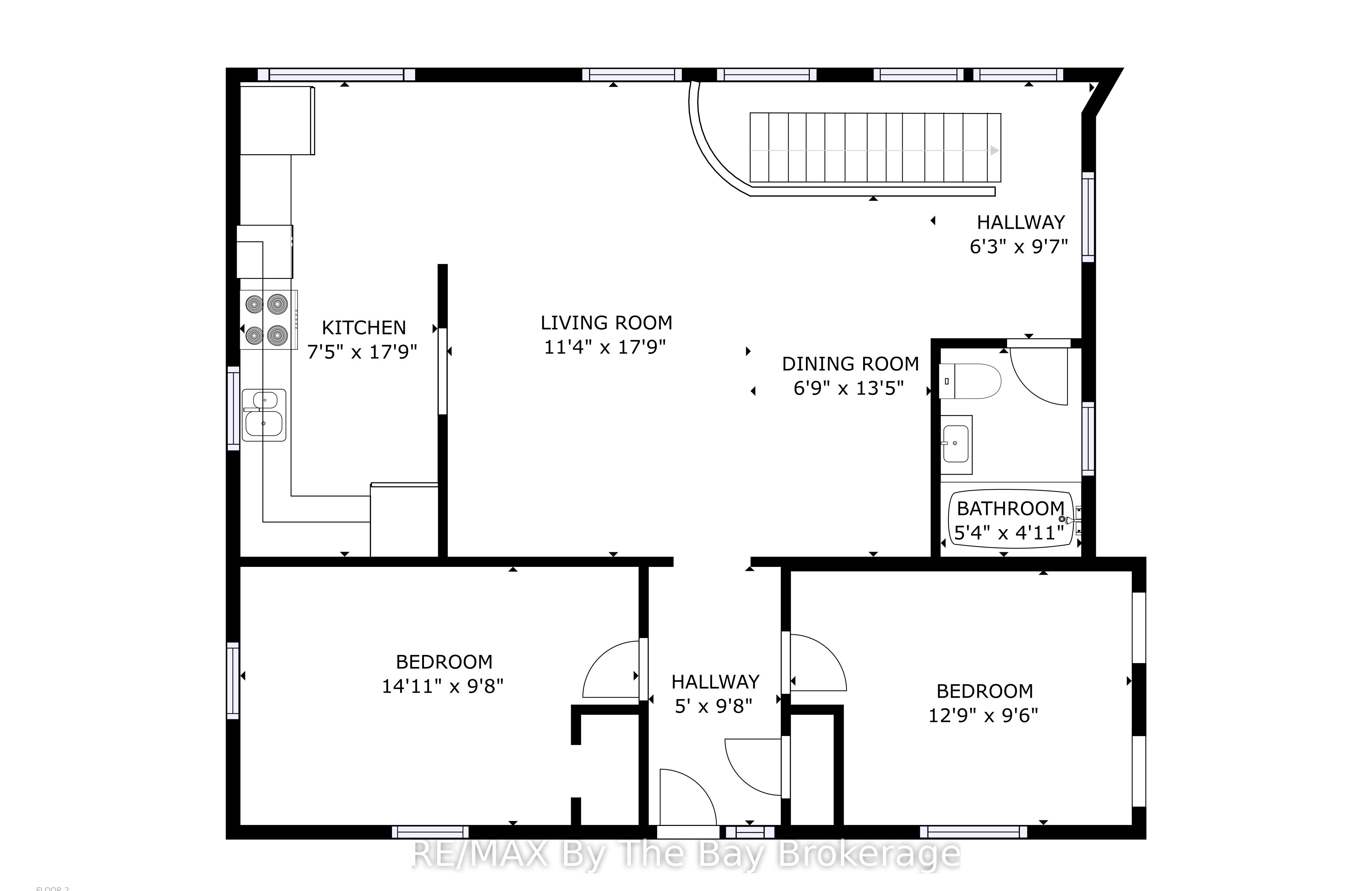 103 Sunnidale Road S, Wasaga Beach, ON L9Z 2S9 photo 5
