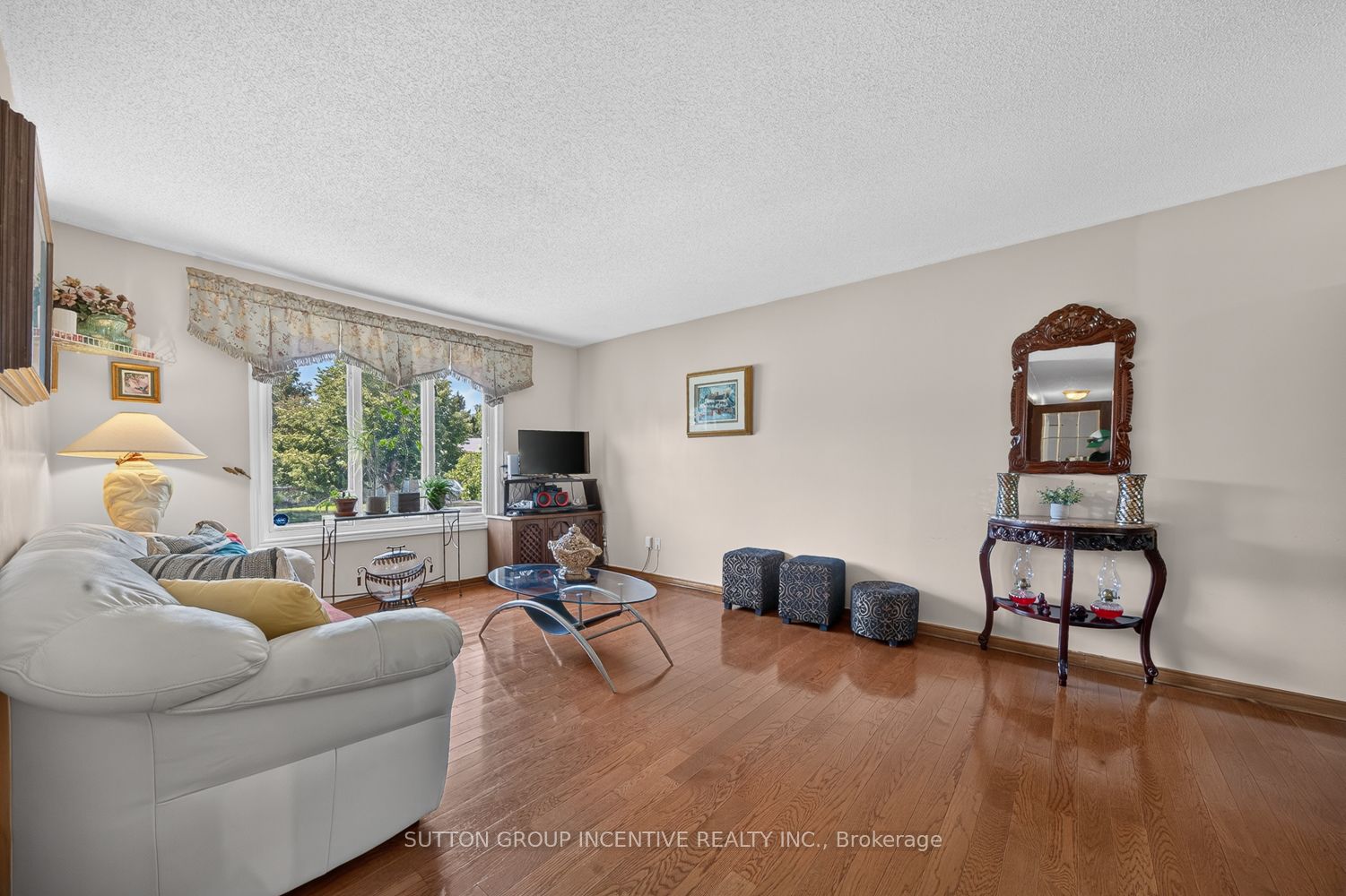 29 KORLEA Crescent, Orillia, ON L3V 7K5 photo 5