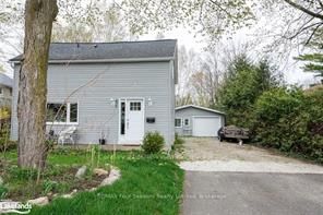 435 Napier Street, Collingwood, ON L9Y 3T8 photo 4