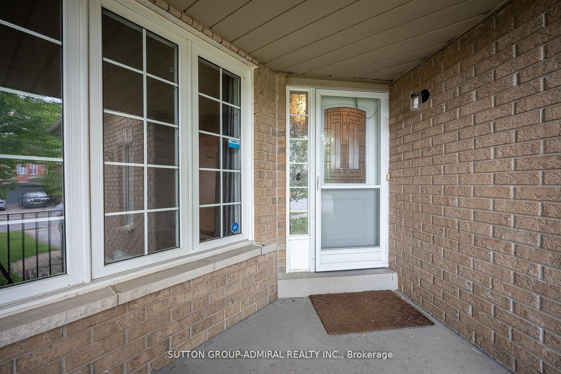 120 Widgeon Street, Barrie, ON L4N 8W4 photo 3
