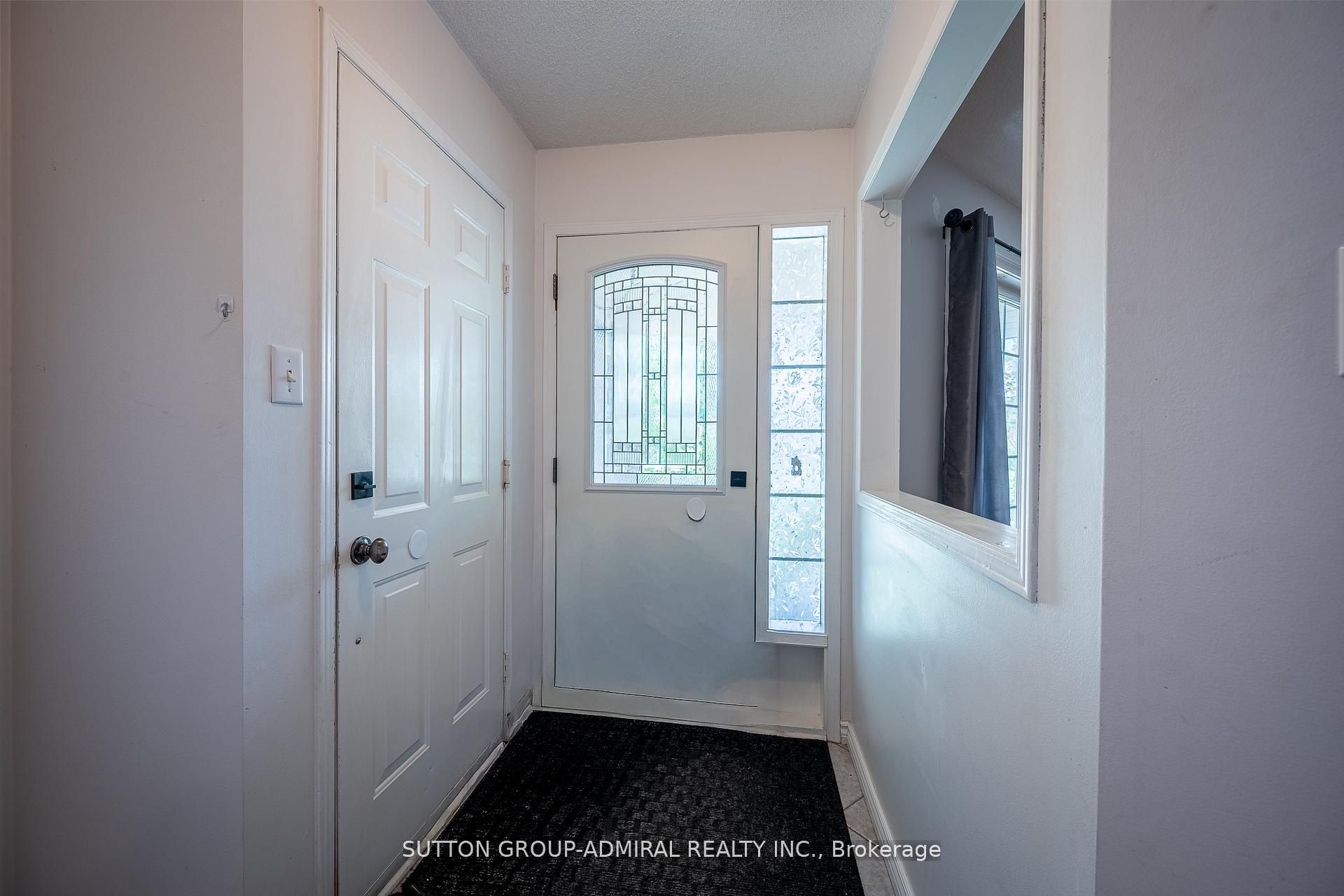 120 Widgeon Street, Barrie, ON L4N 8W4 photo 4